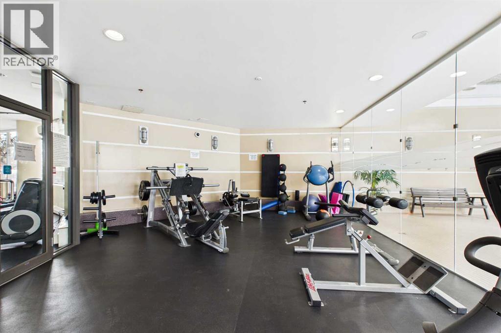 301, 1088 6 Avenue Sw, Calgary, Alberta  T2P 5N3 - Photo 28 - A2302680