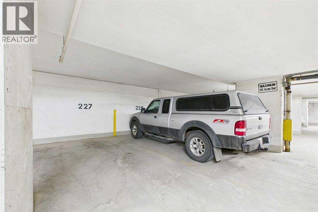 301, 1088 6 Avenue Sw, Calgary, Alberta  T2P 5N3 - Photo 33 - A2302680