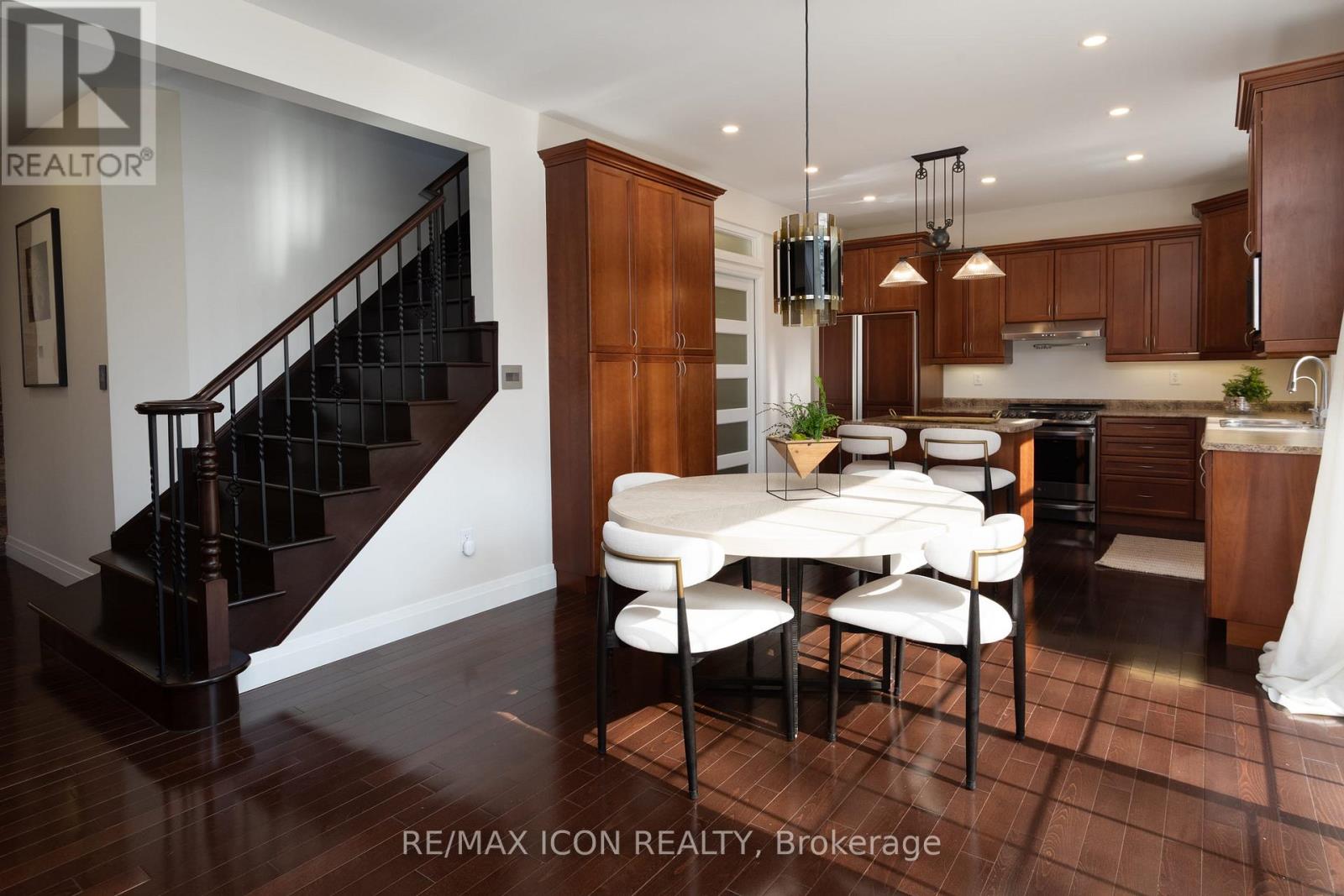 103 Glazebrook Crescent, Cambridge, Ontario  N1T 2H8 - Photo 10 - X13016980