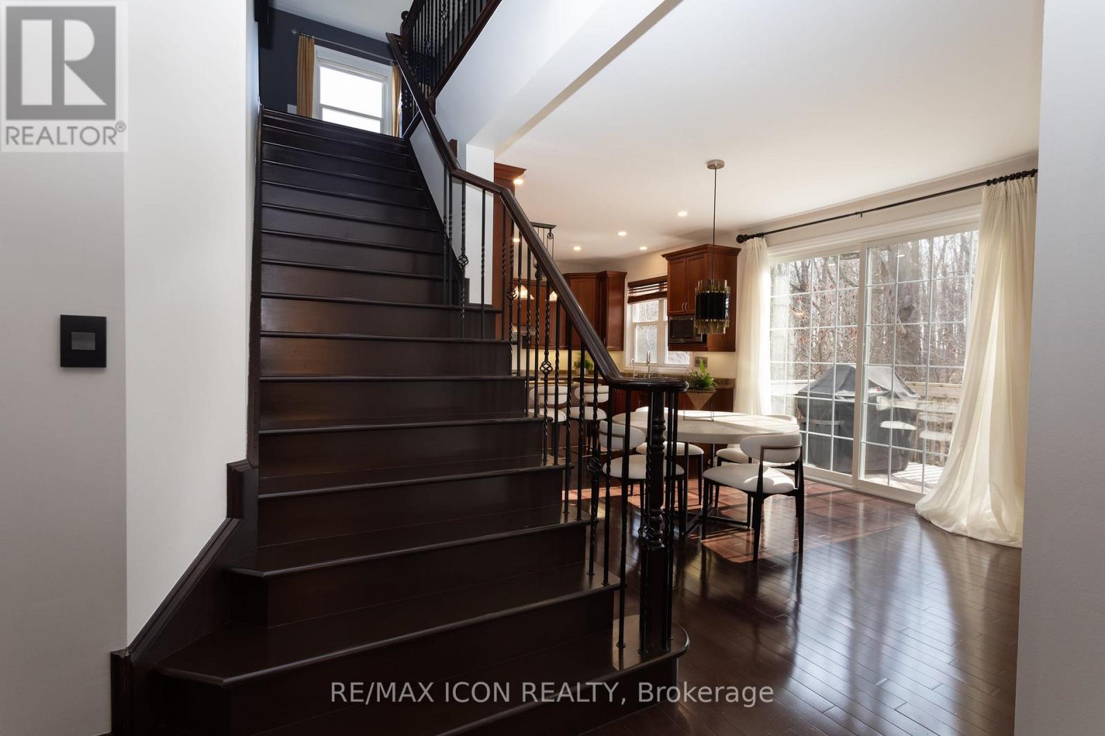 103 Glazebrook Crescent, Cambridge, Ontario  N1T 2H8 - Photo 12 - X13016980