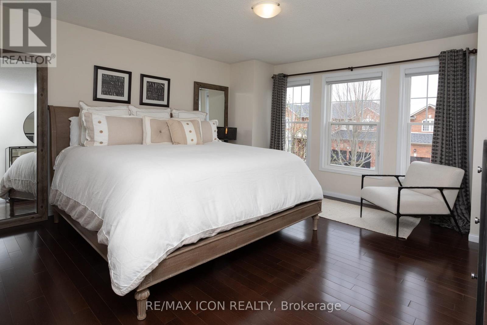 103 Glazebrook Crescent, Cambridge, Ontario  N1T 2H8 - Photo 16 - X13016980