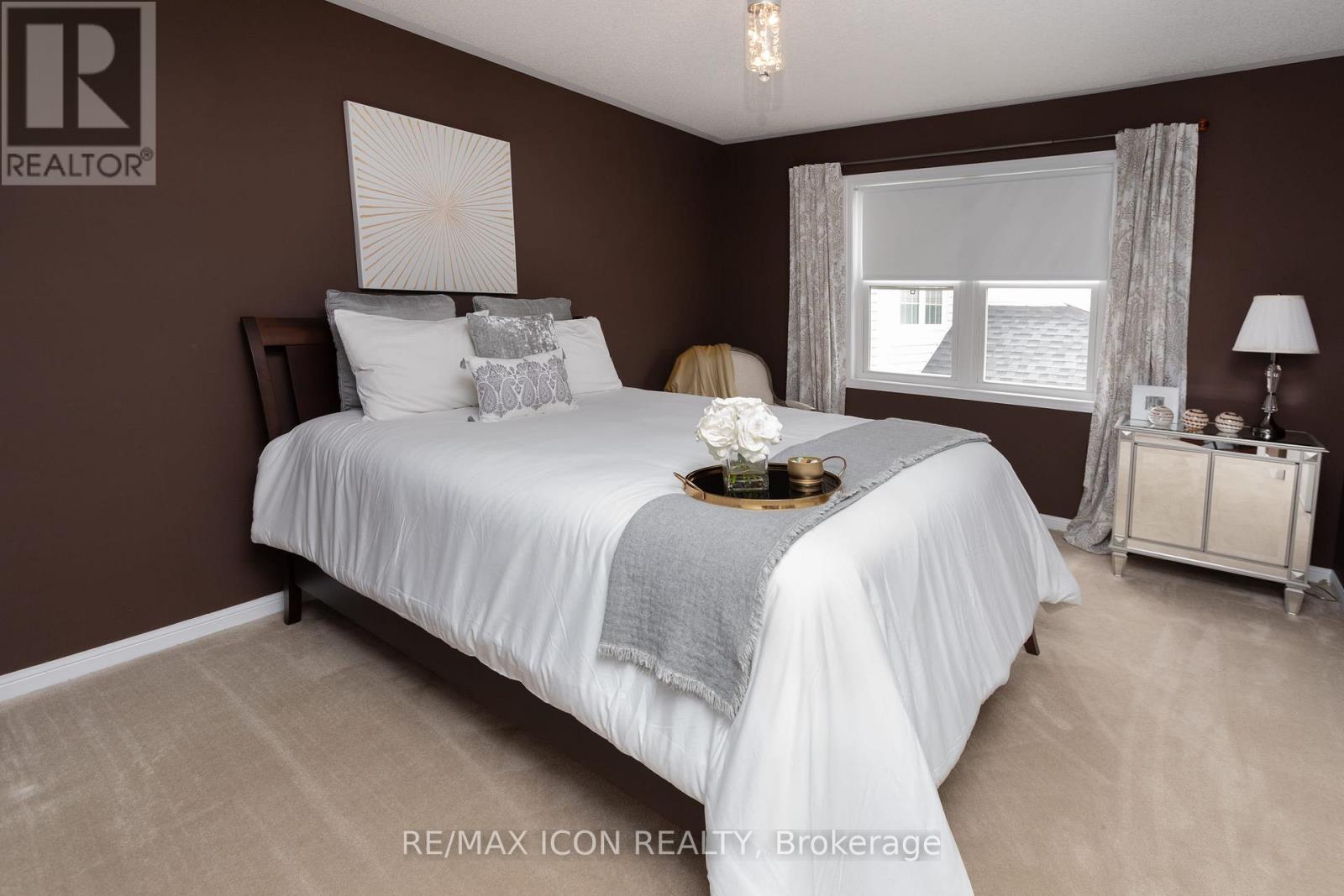 103 Glazebrook Crescent, Cambridge, Ontario  N1T 2H8 - Photo 17 - X13016980