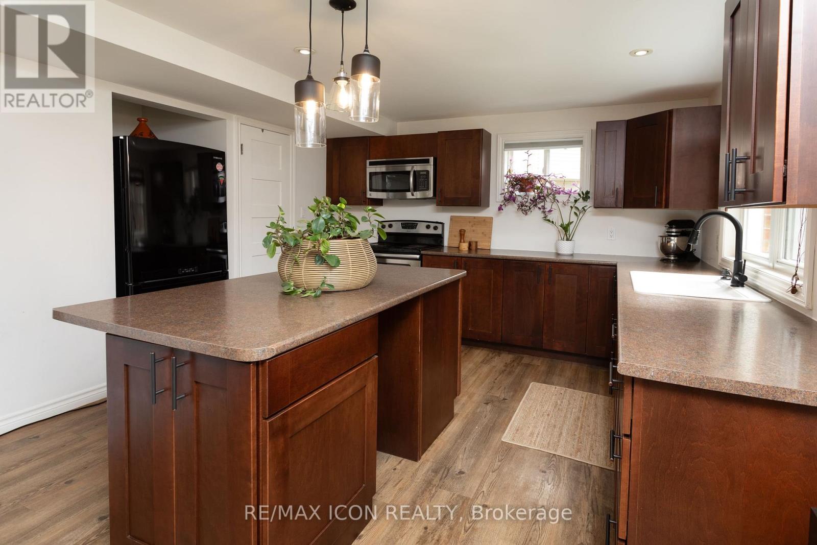 103 Glazebrook Crescent, Cambridge, Ontario  N1T 2H8 - Photo 24 - X13016980