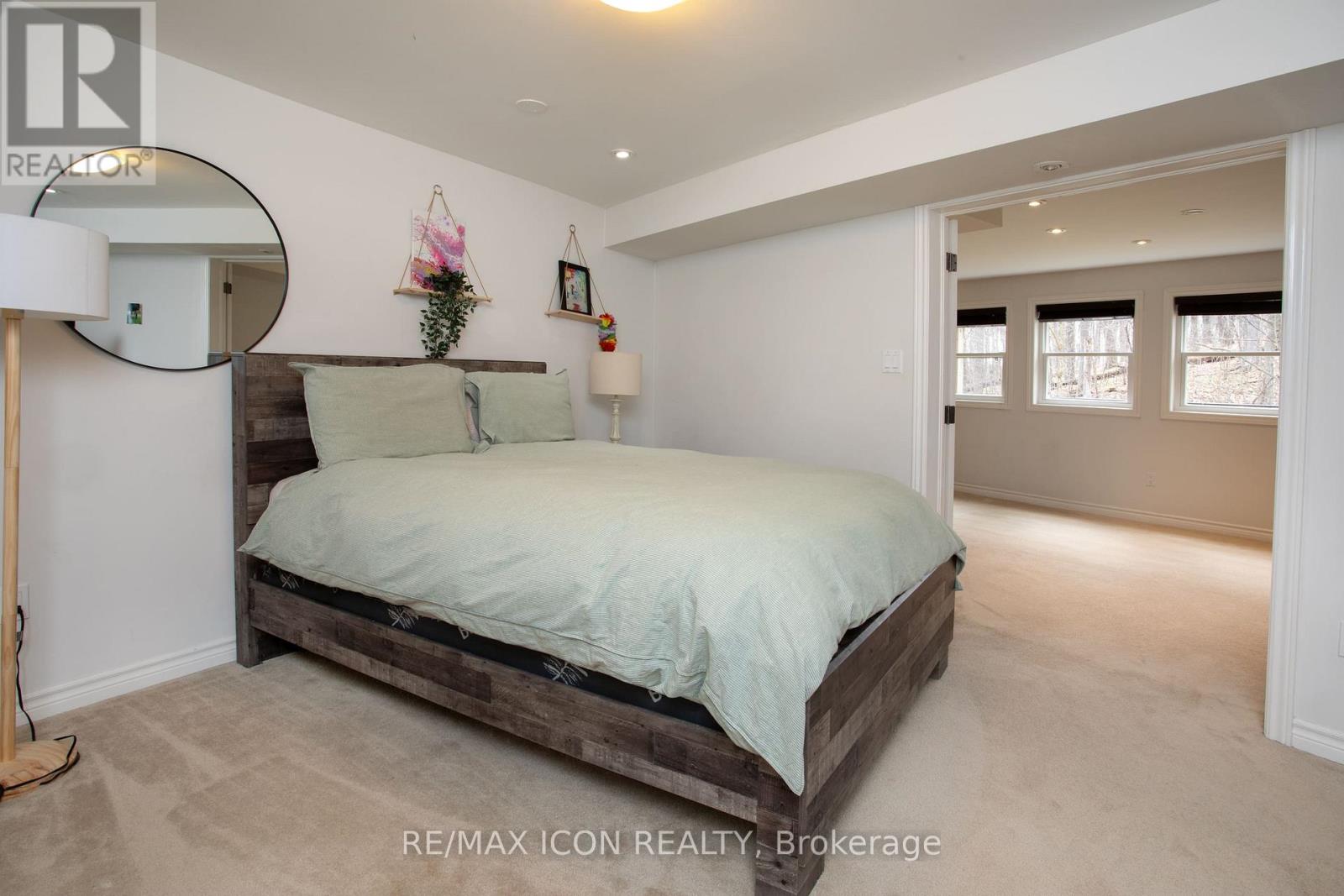 103 Glazebrook Crescent, Cambridge, Ontario  N1T 2H8 - Photo 27 - X13016980