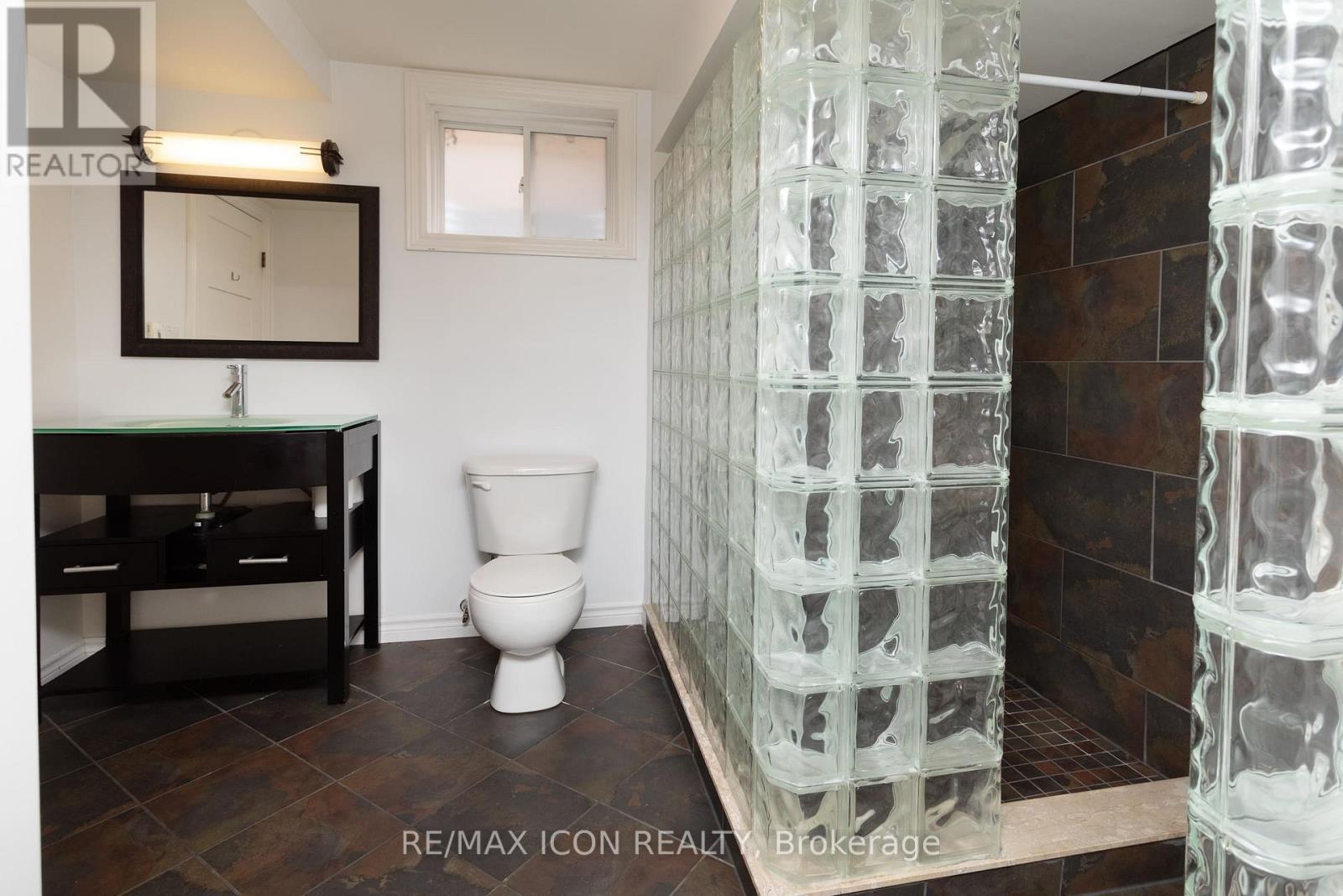 103 Glazebrook Crescent, Cambridge, Ontario  N1T 2H8 - Photo 28 - X13016980