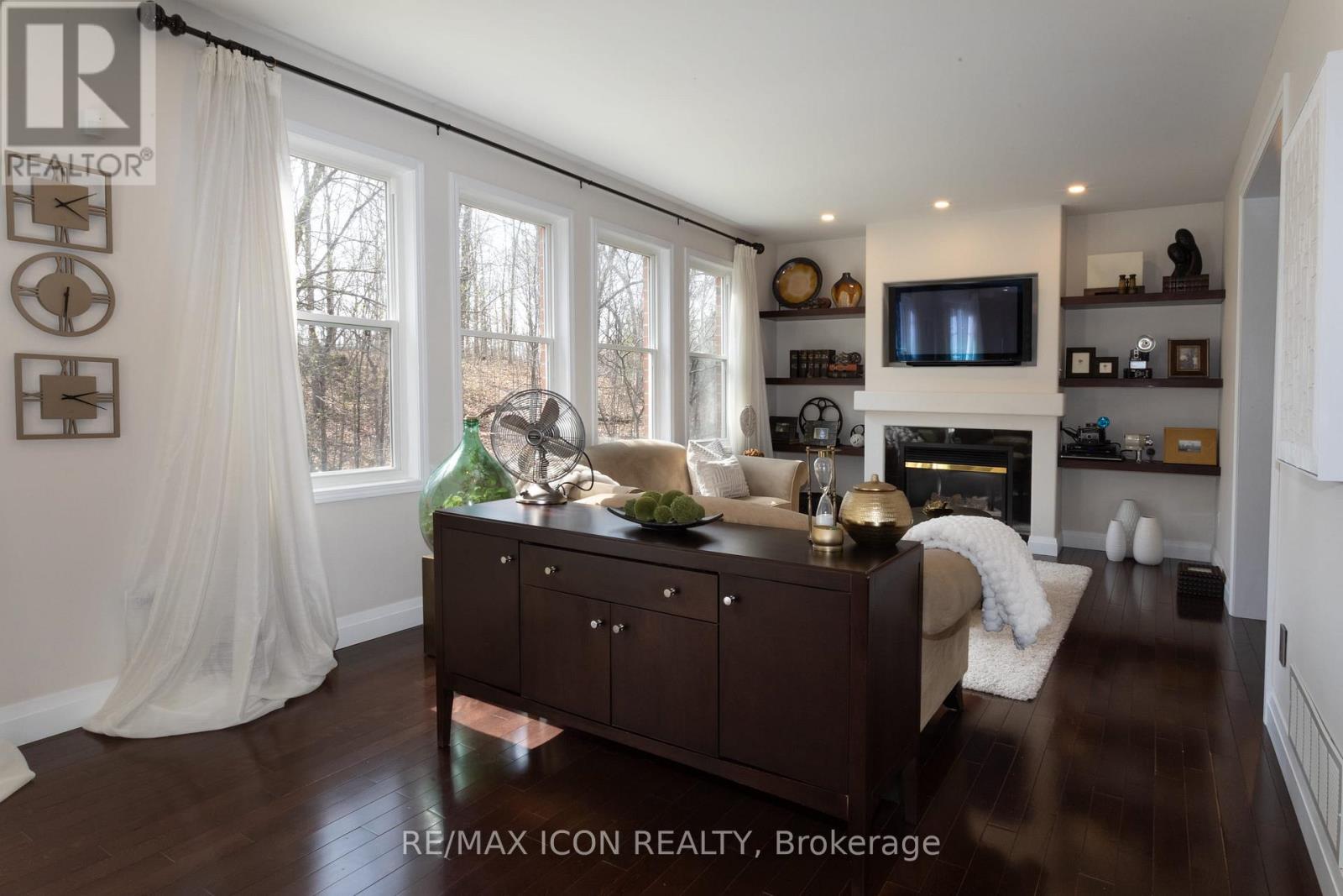 103 Glazebrook Crescent, Cambridge, Ontario  N1T 2H8 - Photo 6 - X13016980