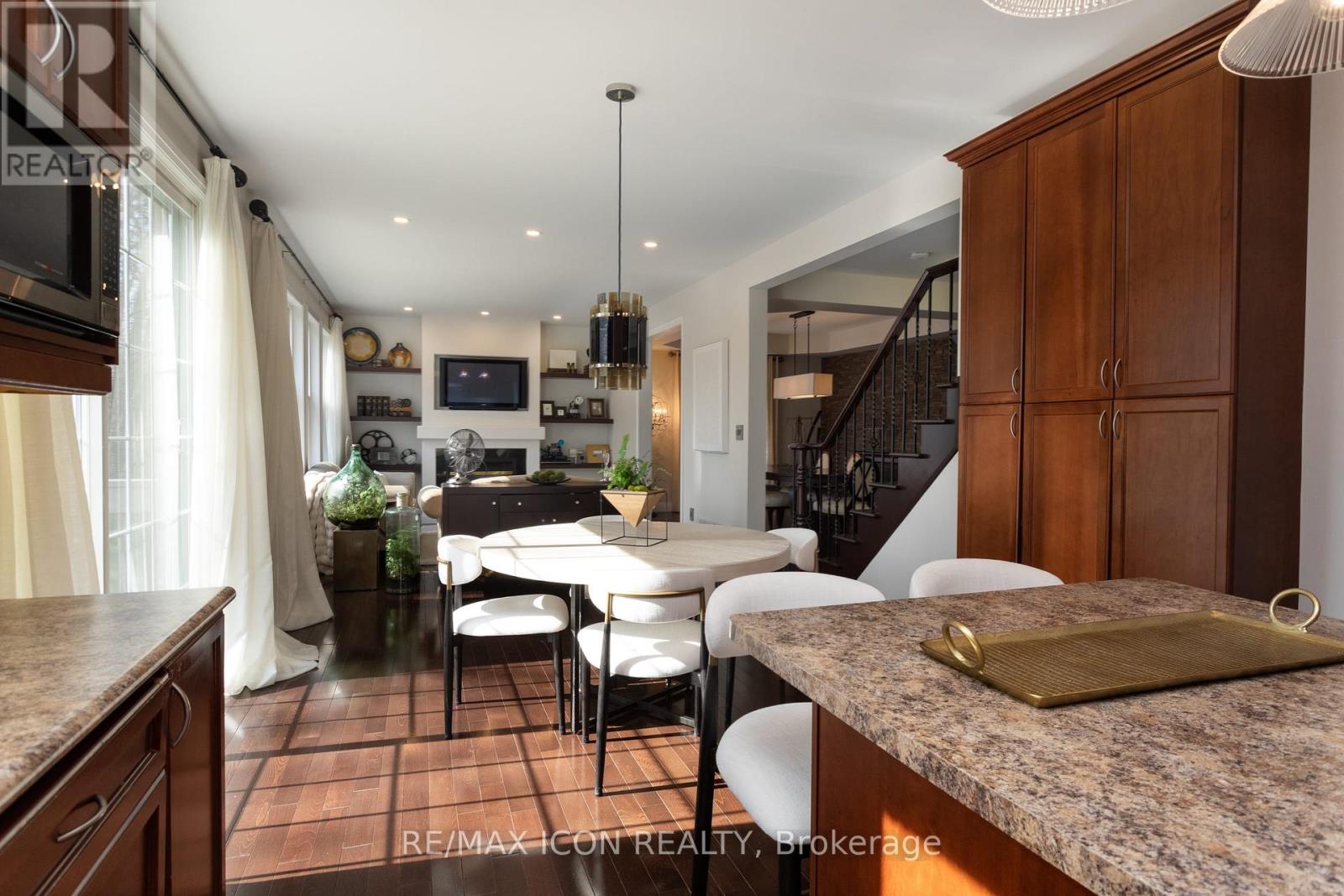 103 Glazebrook Crescent, Cambridge, Ontario  N1T 2H8 - Photo 8 - X13016980