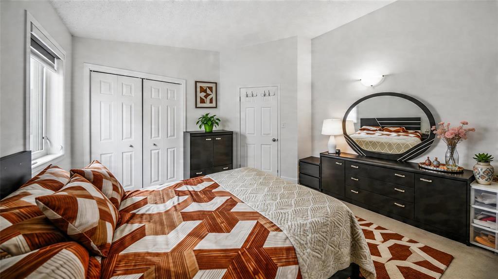 14 Danube Drive, Winnipeg, Manitoba  R2P 2Y9 - Photo 10 - 202607679