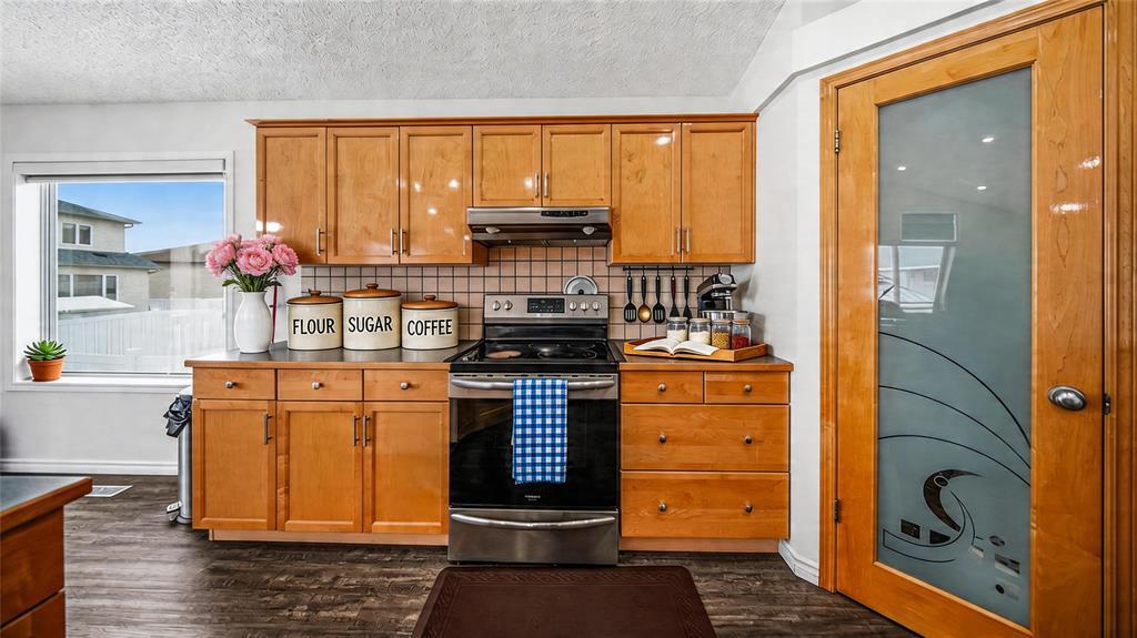 14 Danube Drive, Winnipeg, Manitoba  R2P 2Y9 - Photo 13 - 202607679