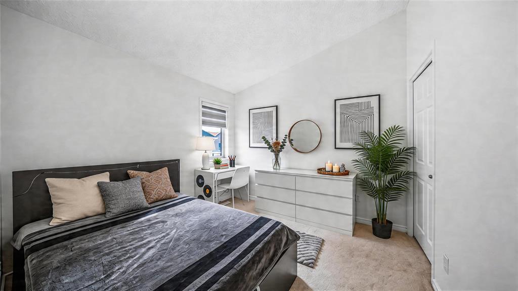 14 Danube Drive, Winnipeg, Manitoba  R2P 2Y9 - Photo 14 - 202607679