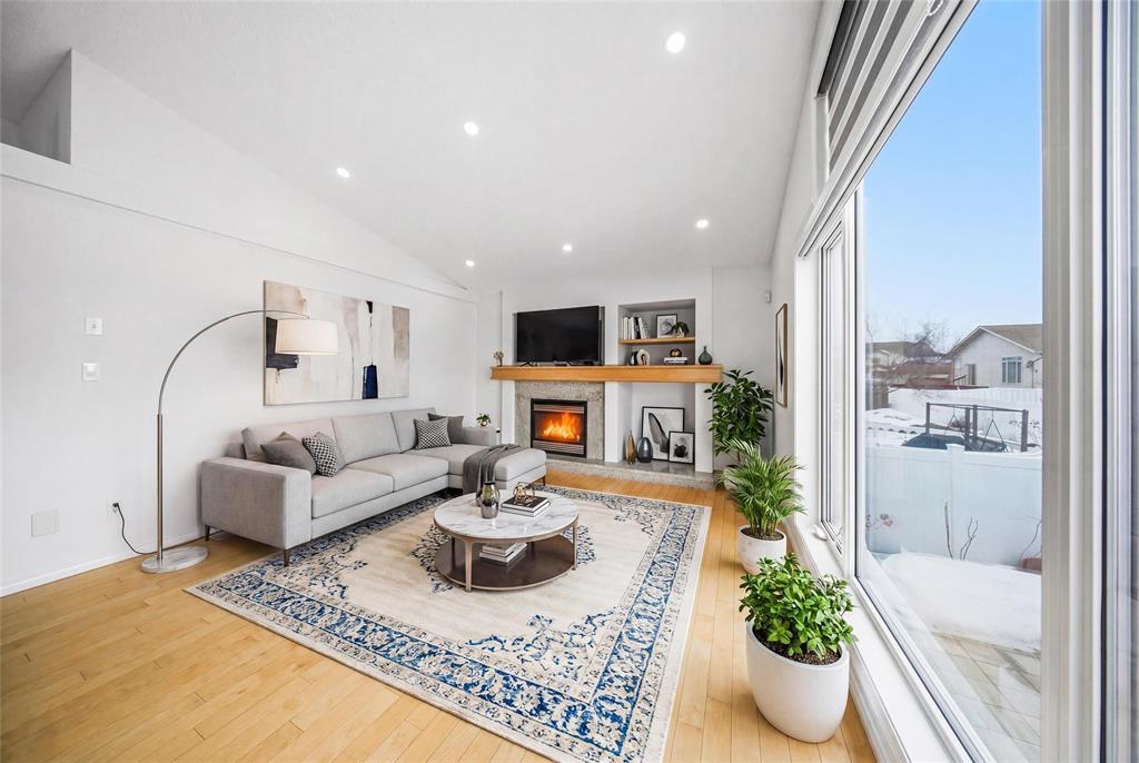 14 Danube Drive, Winnipeg, Manitoba  R2P 2Y9 - Photo 16 - 202607679