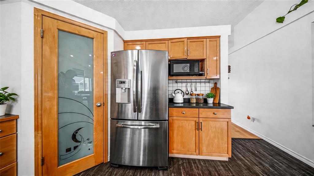 14 Danube Drive, Winnipeg, Manitoba  R2P 2Y9 - Photo 17 - 202607679