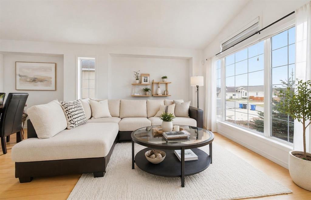 14 Danube Drive, Winnipeg, Manitoba  R2P 2Y9 - Photo 18 - 202607679