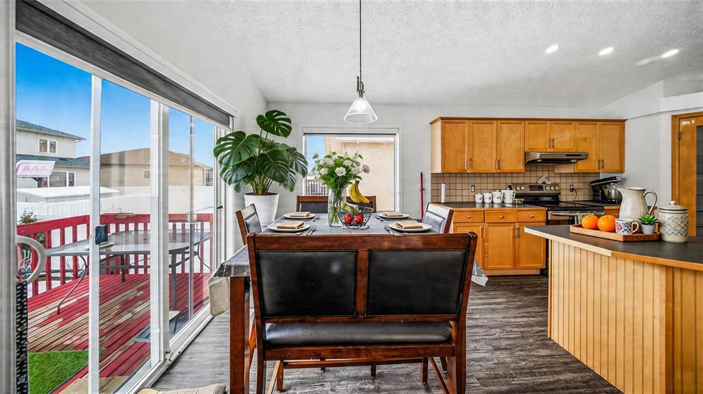 14 Danube Drive, Winnipeg, Manitoba  R2P 2Y9 - Photo 20 - 202607679