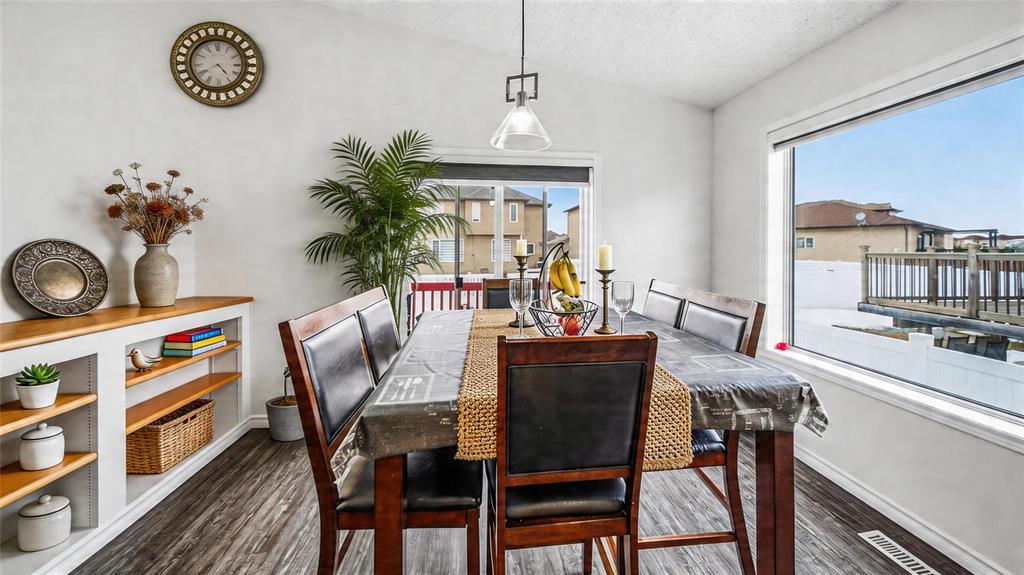 14 Danube Drive, Winnipeg, Manitoba  R2P 2Y9 - Photo 21 - 202607679