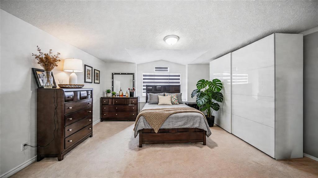 14 Danube Drive, Winnipeg, Manitoba  R2P 2Y9 - Photo 22 - 202607679