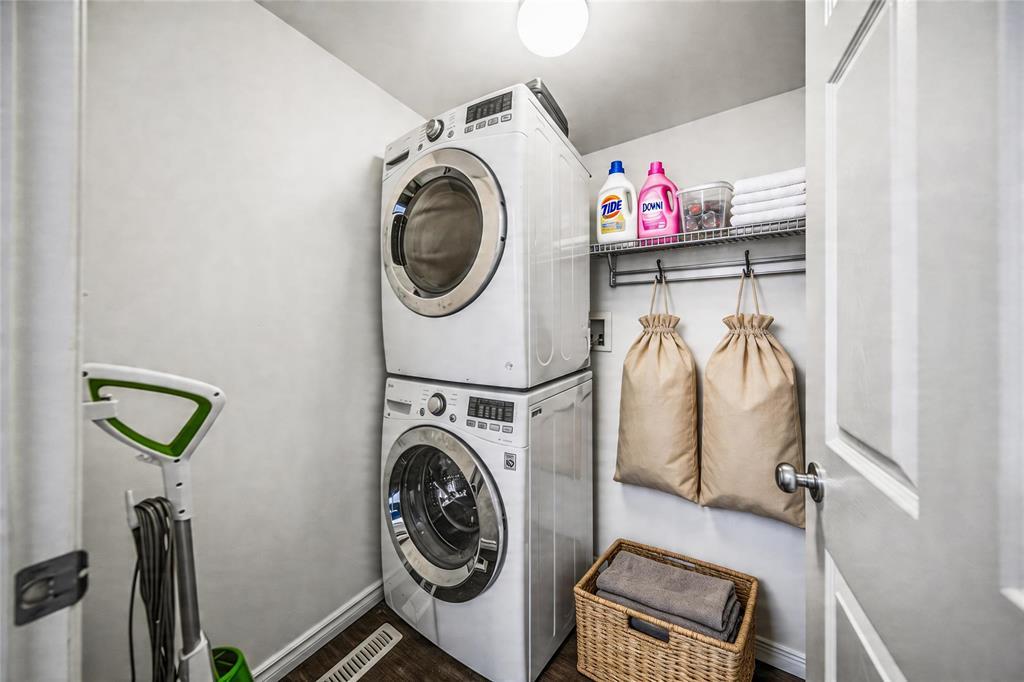 14 Danube Drive, Winnipeg, Manitoba  R2P 2Y9 - Photo 23 - 202607679