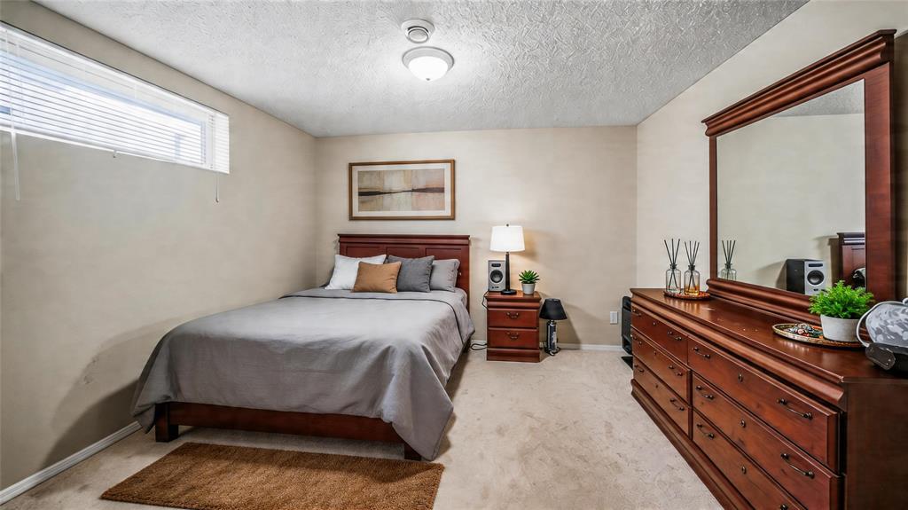 14 Danube Drive, Winnipeg, Manitoba  R2P 2Y9 - Photo 24 - 202607679