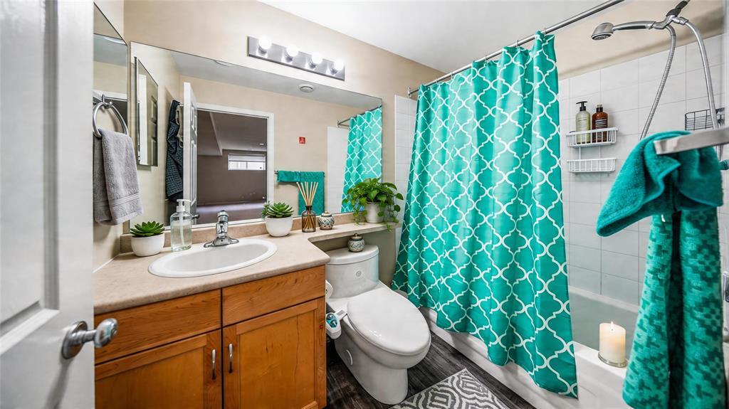 14 Danube Drive, Winnipeg, Manitoba  R2P 2Y9 - Photo 25 - 202607679