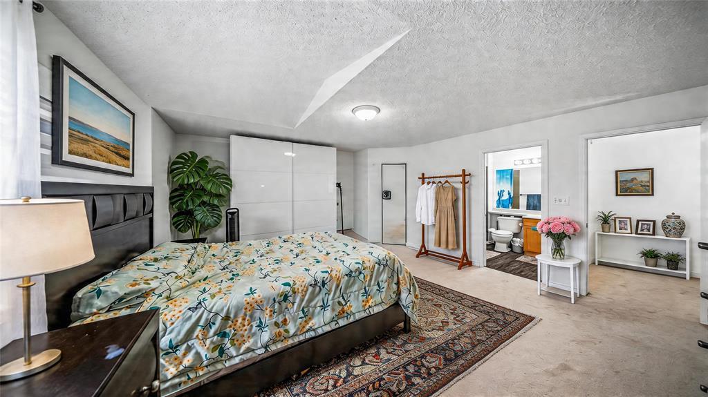 14 Danube Drive, Winnipeg, Manitoba  R2P 2Y9 - Photo 26 - 202607679