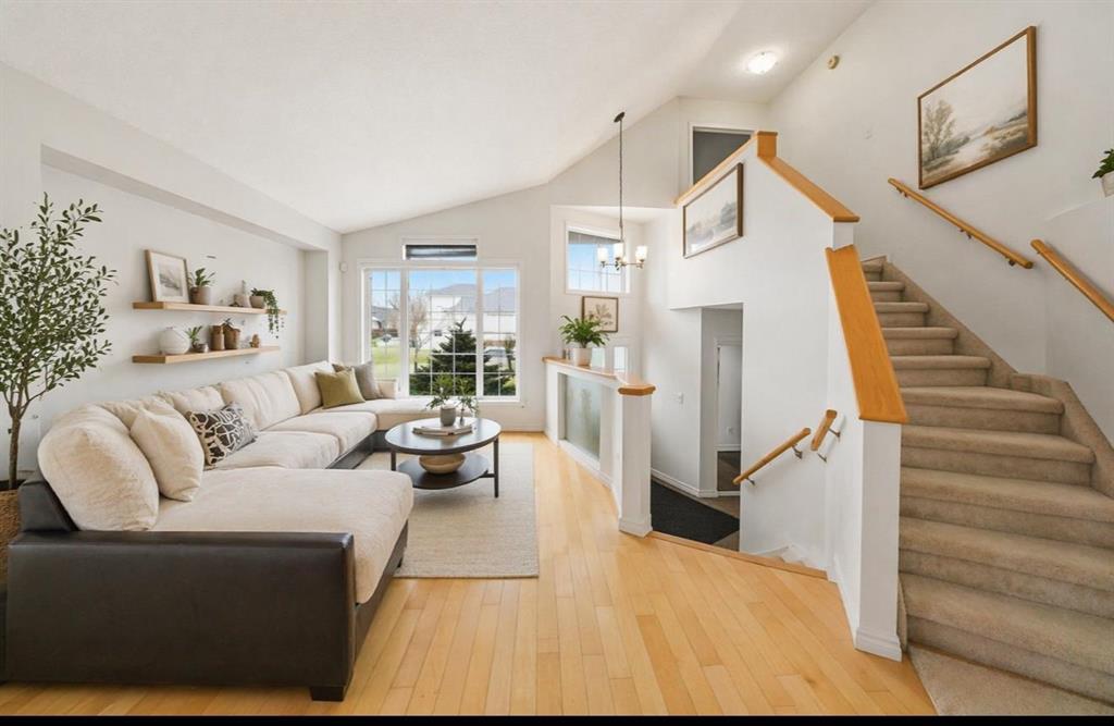 14 Danube Drive, Winnipeg, Manitoba  R2P 2Y9 - Photo 27 - 202607679