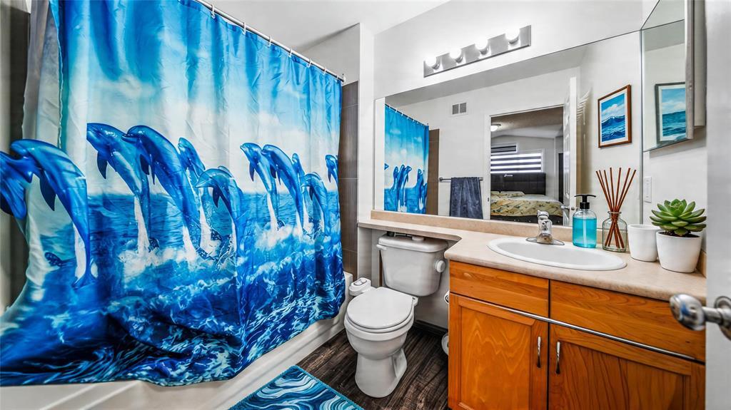 14 Danube Drive, Winnipeg, Manitoba  R2P 2Y9 - Photo 28 - 202607679