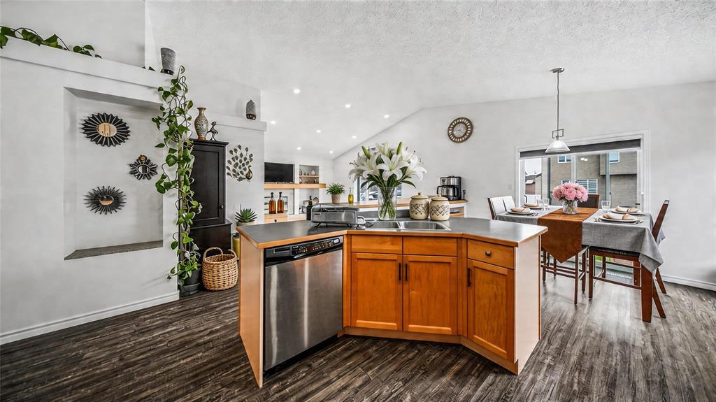 14 Danube Drive, Winnipeg, Manitoba  R2P 2Y9 - Photo 29 - 202607679