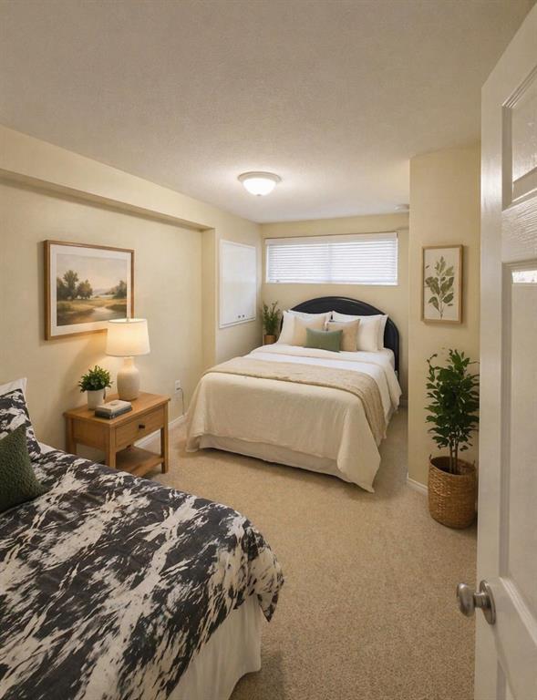 14 Danube Drive, Winnipeg, Manitoba  R2P 2Y9 - Photo 30 - 202607679