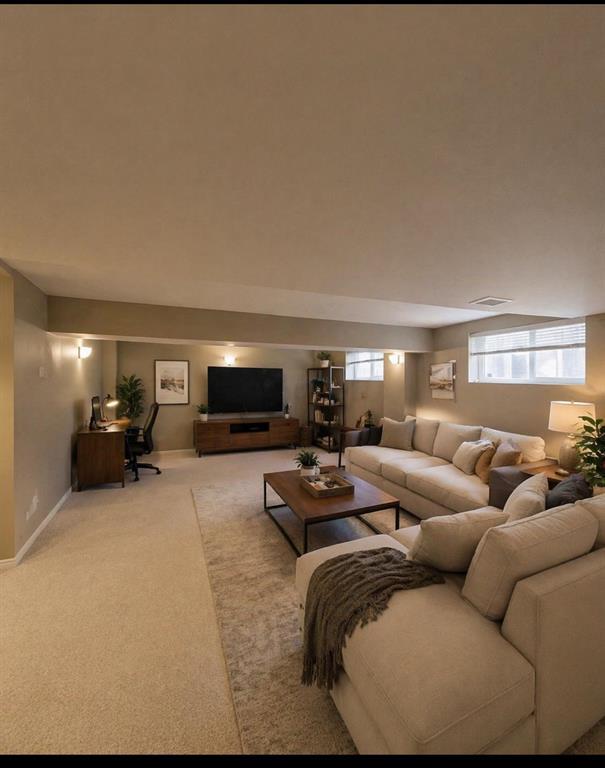 14 Danube Drive, Winnipeg, Manitoba  R2P 2Y9 - Photo 31 - 202607679