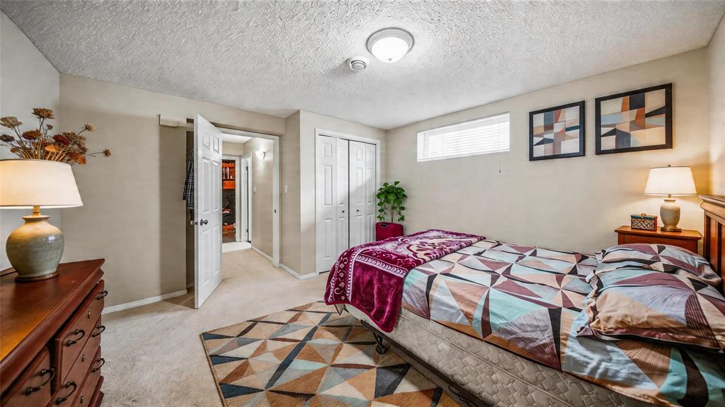 14 Danube Drive, Winnipeg, Manitoba  R2P 2Y9 - Photo 32 - 202607679