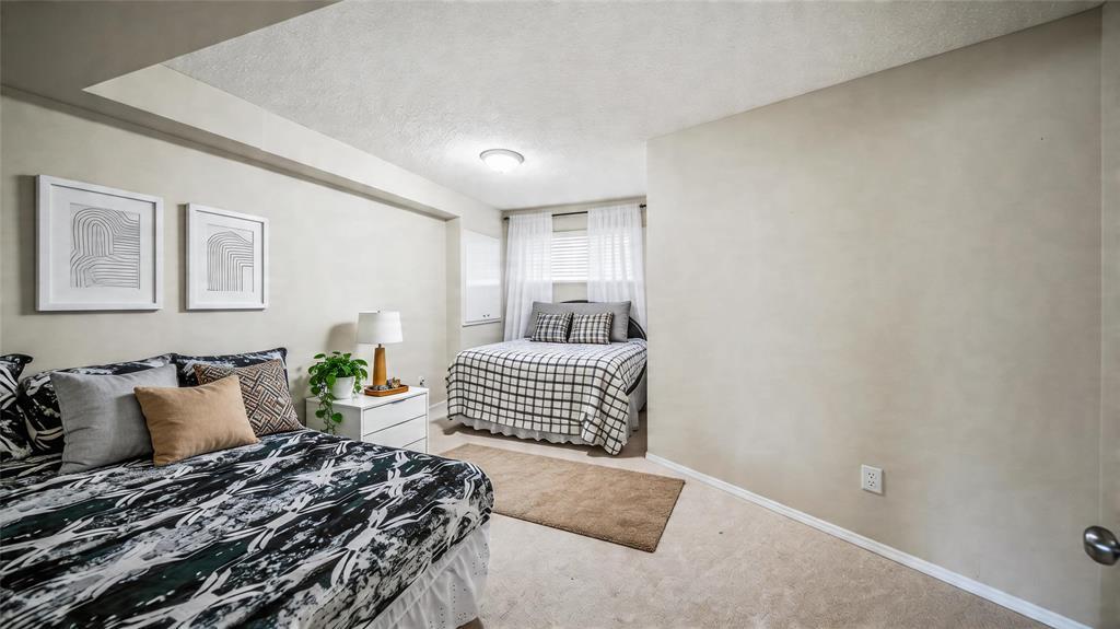 14 Danube Drive, Winnipeg, Manitoba  R2P 2Y9 - Photo 33 - 202607679