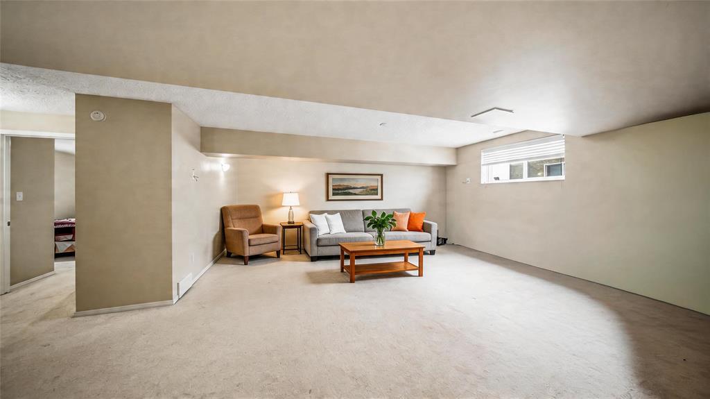 14 Danube Drive, Winnipeg, Manitoba  R2P 2Y9 - Photo 34 - 202607679