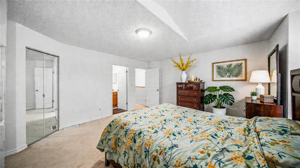 14 Danube Drive, Winnipeg, Manitoba  R2P 2Y9 - Photo 35 - 202607679