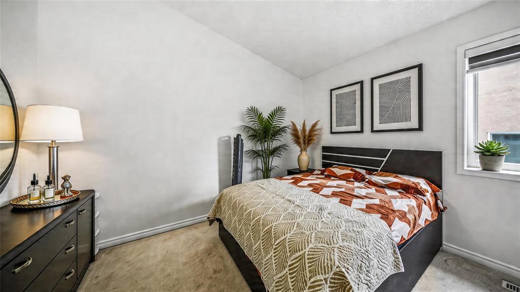 14 Danube Drive, Winnipeg, Manitoba  R2P 2Y9 - Photo 40 - 202607679