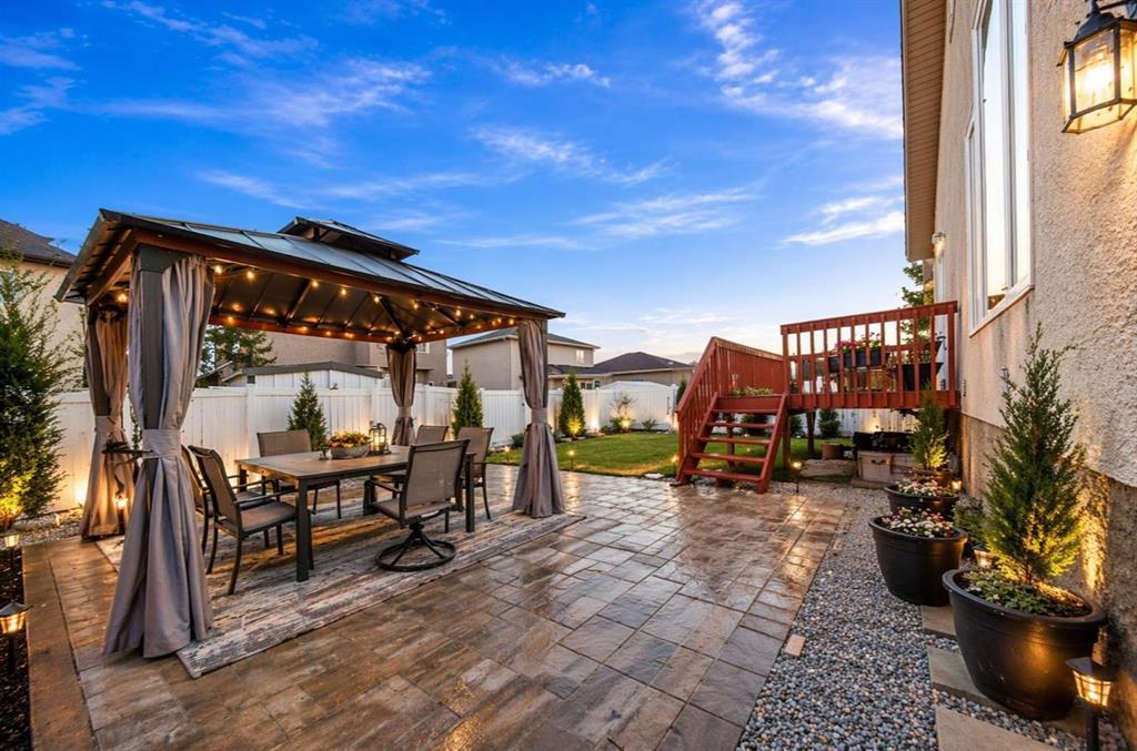 14 Danube Drive, Winnipeg, Manitoba  R2P 2Y9 - Photo 41 - 202607679