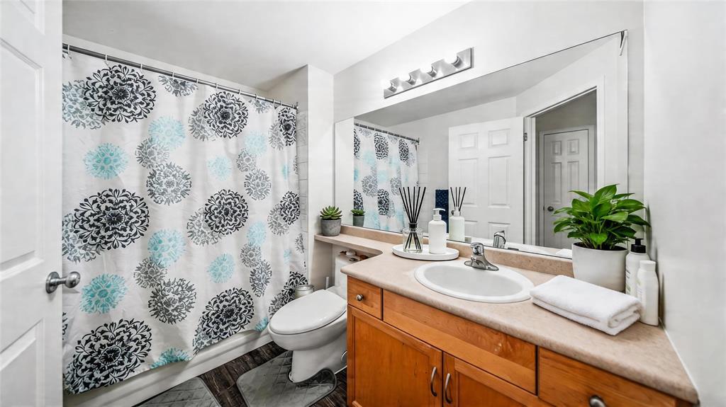 14 Danube Drive, Winnipeg, Manitoba  R2P 2Y9 - Photo 5 - 202607679