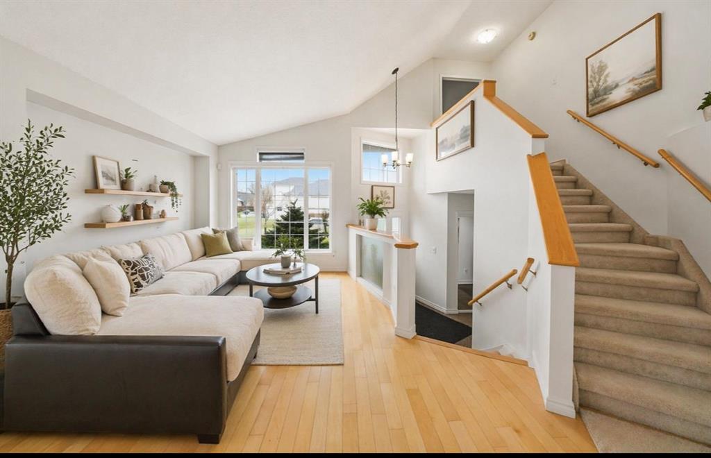 14 Danube Drive, Winnipeg, Manitoba  R2P 2Y9 - Photo 6 - 202607679