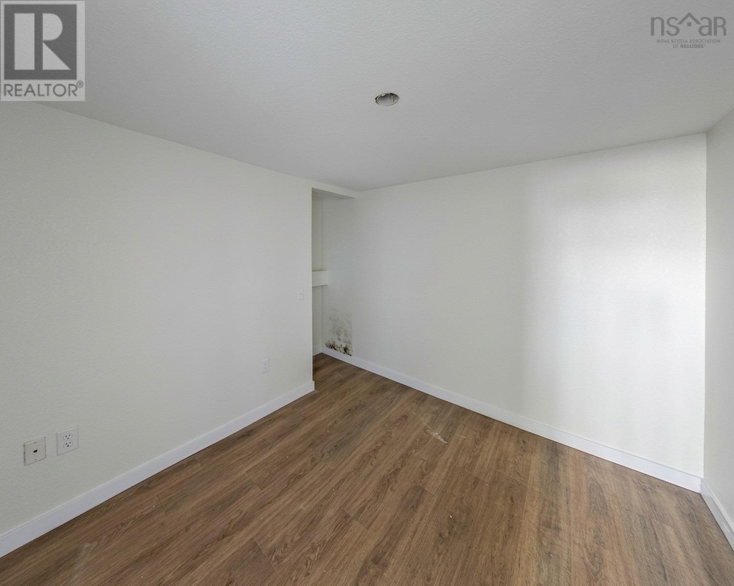 60 Thornhill Drive, Spryfield, Nova Scotia  B3R 2B4 - Photo 10 - 202602443