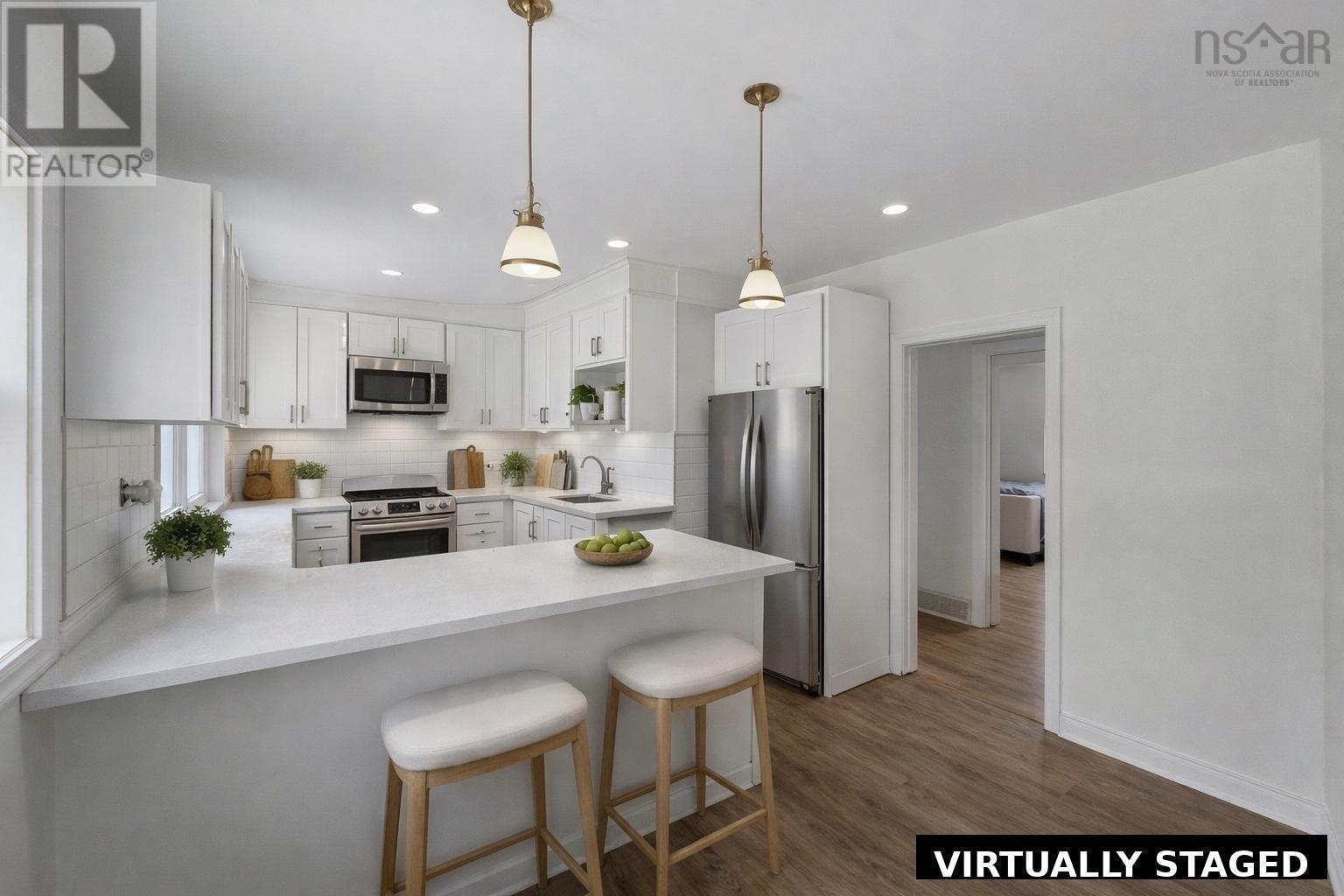 60 Thornhill Drive, Spryfield, Nova Scotia  B3R 2B4 - Photo 23 - 202602443