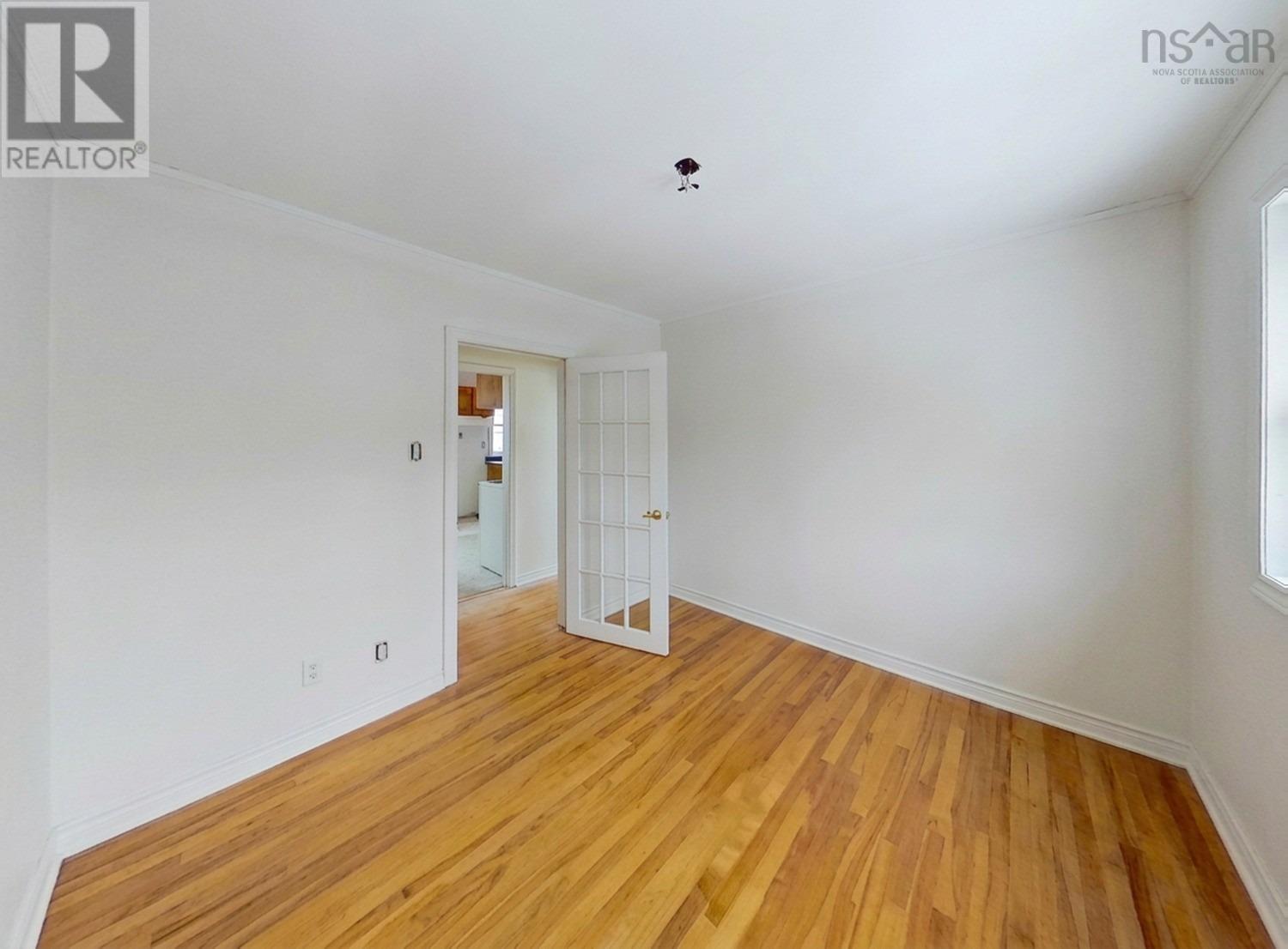 60 Thornhill Drive, Spryfield, Nova Scotia  B3R 2B4 - Photo 13 - 202602443