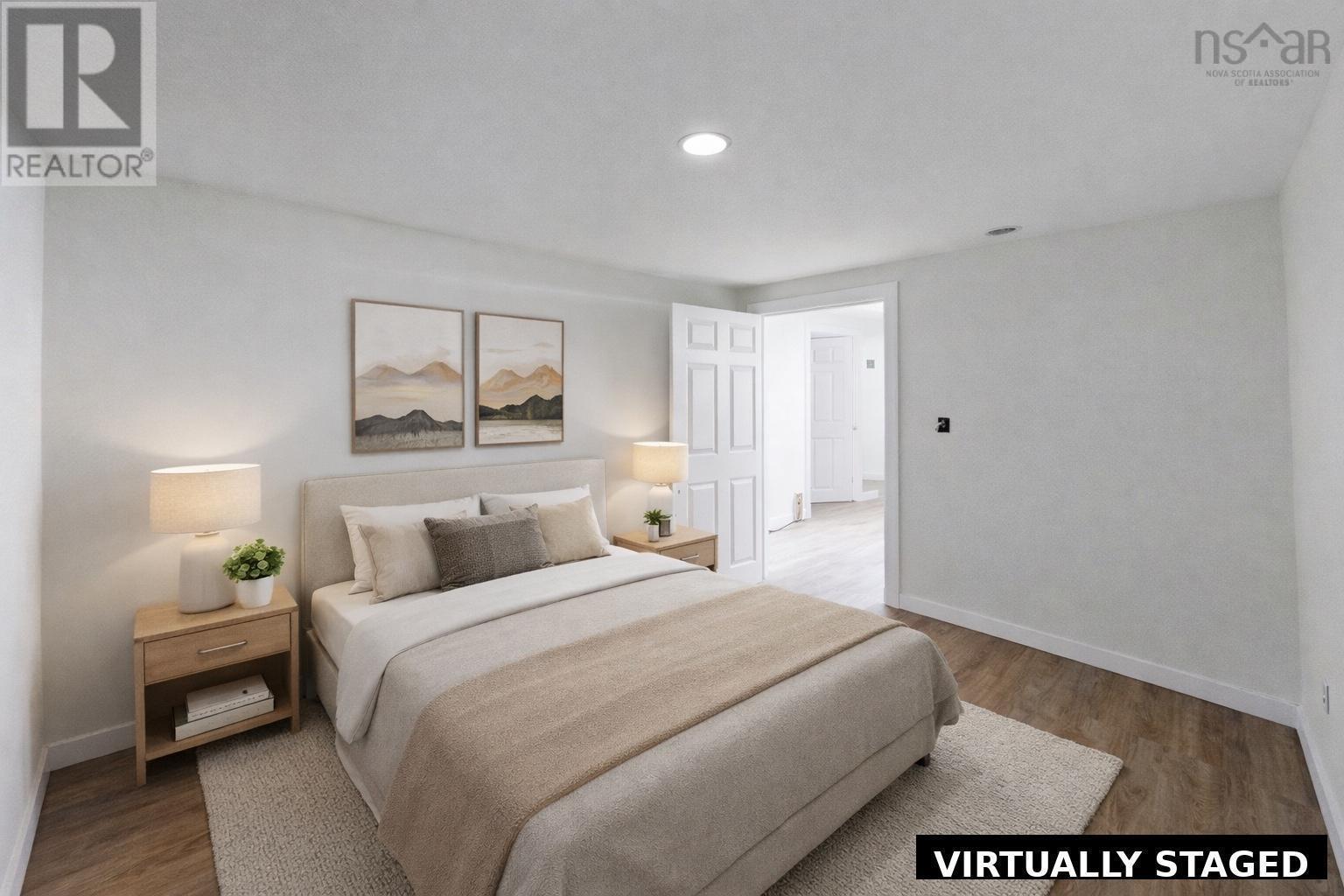 60 Thornhill Drive, Spryfield, Nova Scotia  B3R 2B4 - Photo 25 - 202602443