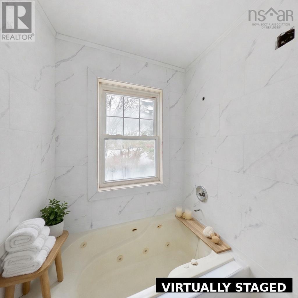 60 Thornhill Drive, Spryfield, Nova Scotia  B3R 2B4 - Photo 29 - 202602443