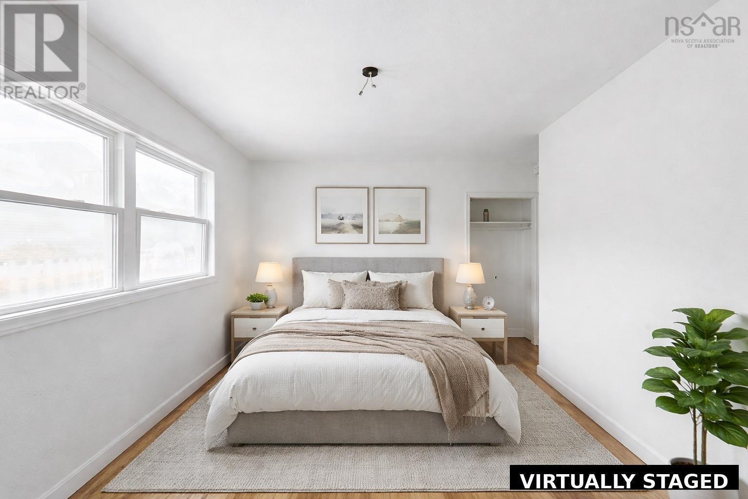 60 Thornhill Drive, Spryfield, Nova Scotia  B3R 2B4 - Photo 27 - 202602443