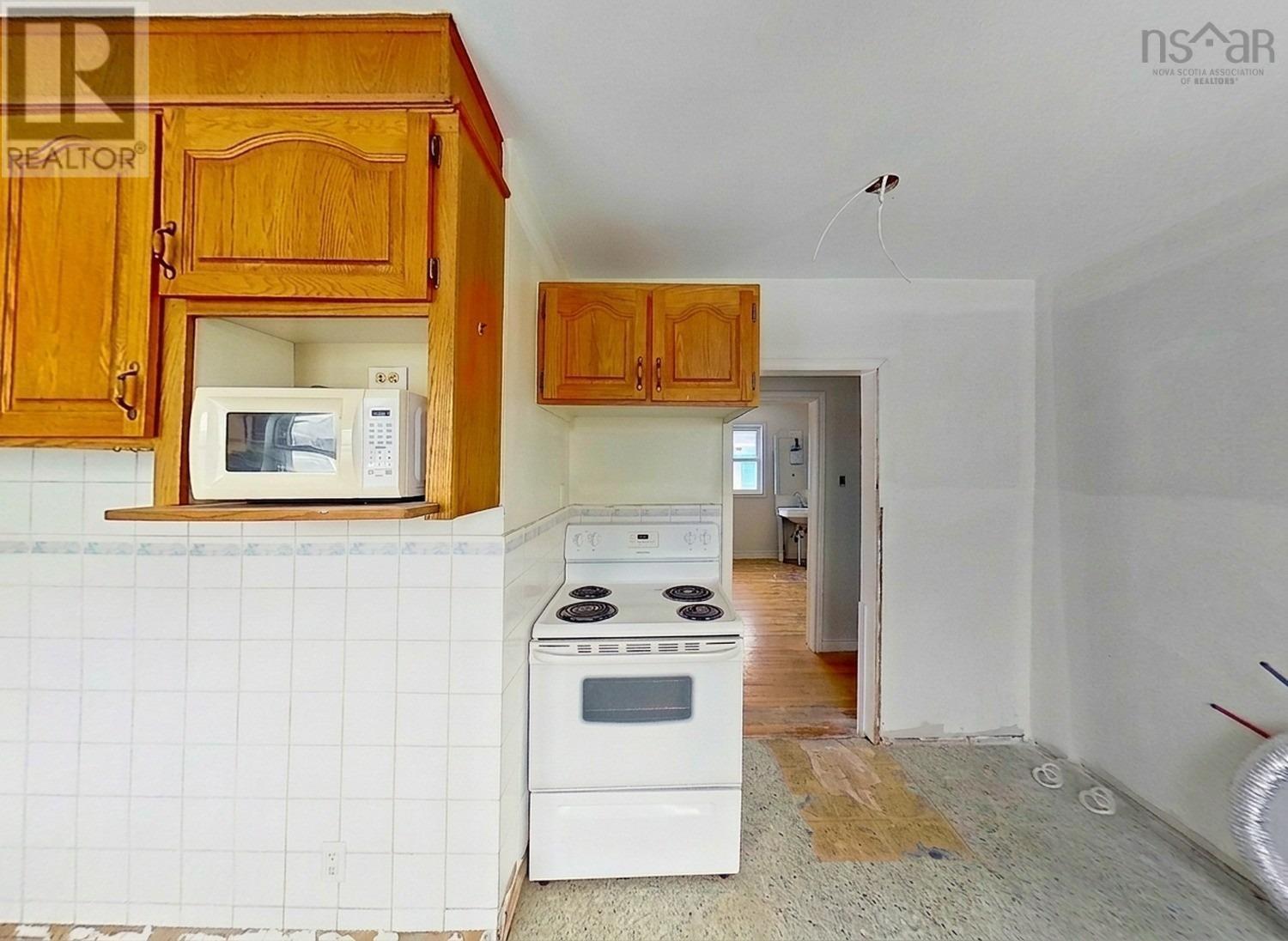 60 Thornhill Drive, Spryfield, Nova Scotia  B3R 2B4 - Photo 5 - 202602443