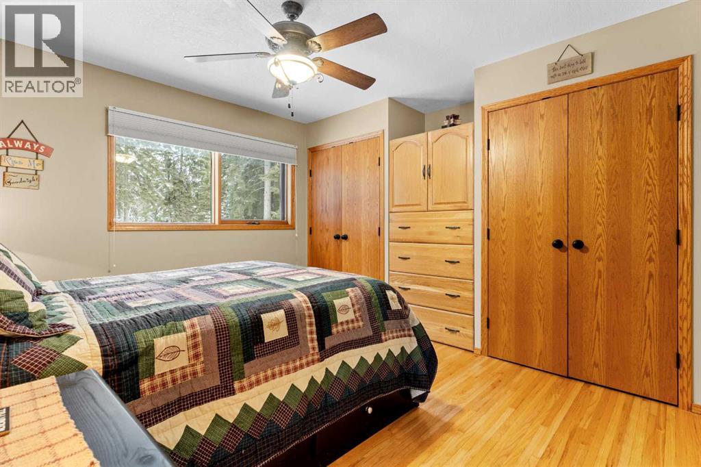 101, 4042 Highway 587, Rural Red Deer County, Alberta  T0M 0K0 - Photo 19 - A2272346