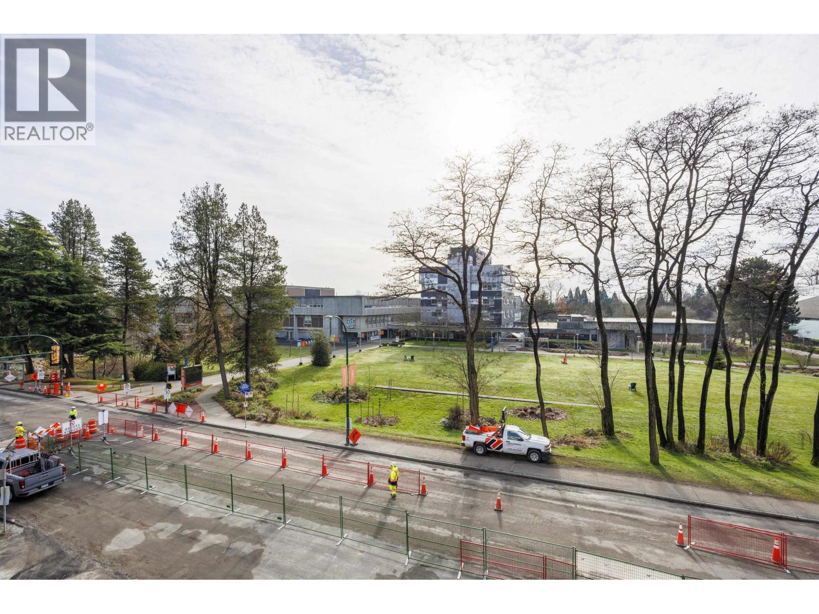 404 6485 Manitoba Street, Vancouver, British Columbia  V5Y 2Z7 - Photo 22 - R3110920