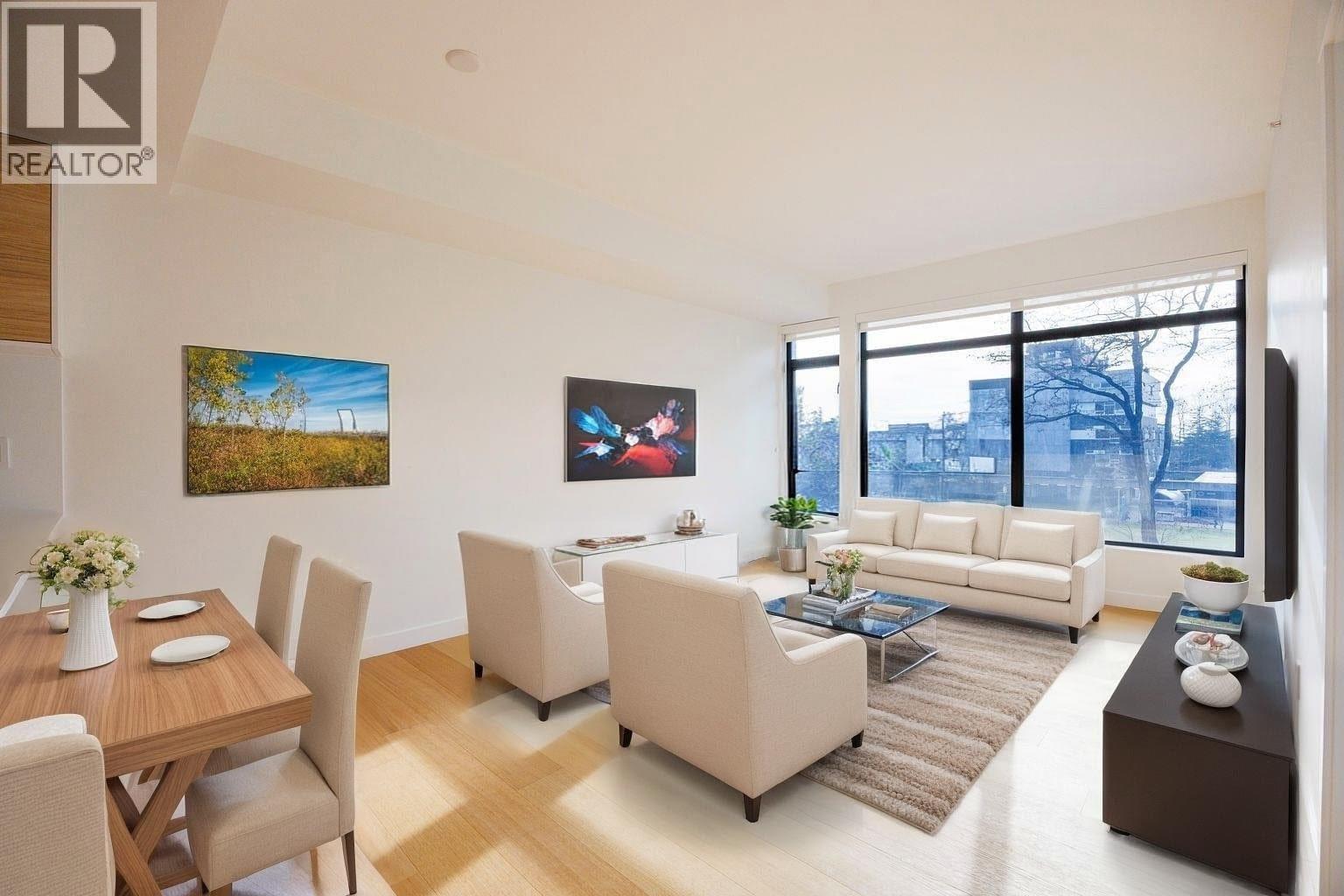 404 6485 Manitoba Street, Vancouver, British Columbia  V5Y 2Z7 - Photo 11 - R3110920