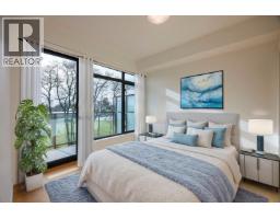 404 6485 MANITOBA STREET, Vancouver, British Columbia