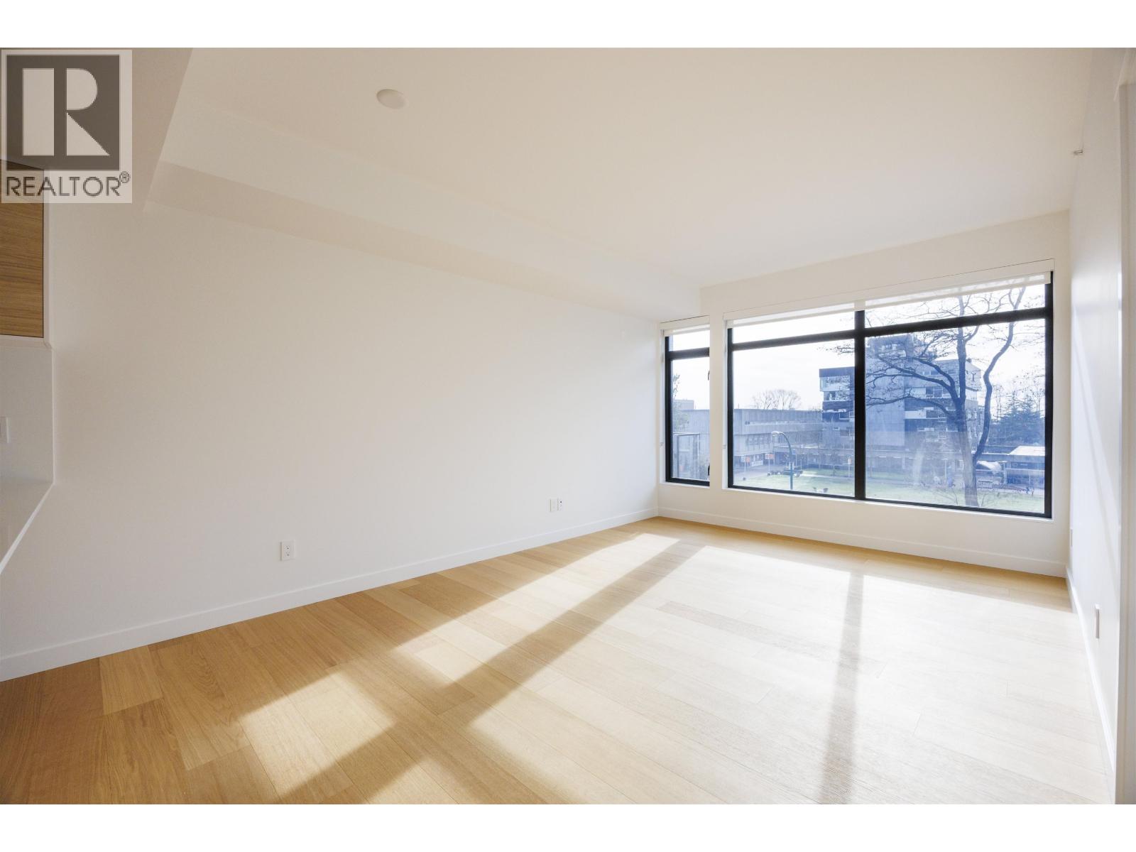 404 6485 Manitoba Street, Vancouver, British Columbia  V5Y 2Z7 - Photo 6 - R3110920