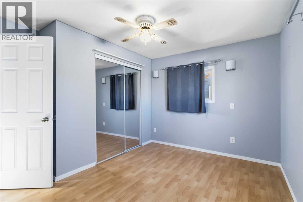 181 Greenbriar Bay, Fort Mcmurray, Alberta  T9H 3Y5 - Photo 15 - A2302787